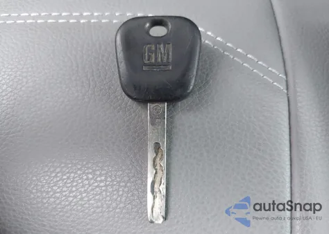 2017 GMC Savana 2500 Work Van из США, поврежденный, VIN 1GTW7AFF1H1912732